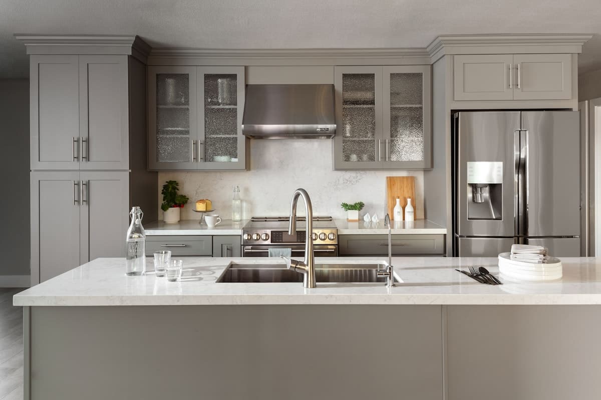The Sacramento Homeowner's Appliance Maintenance Checklist
