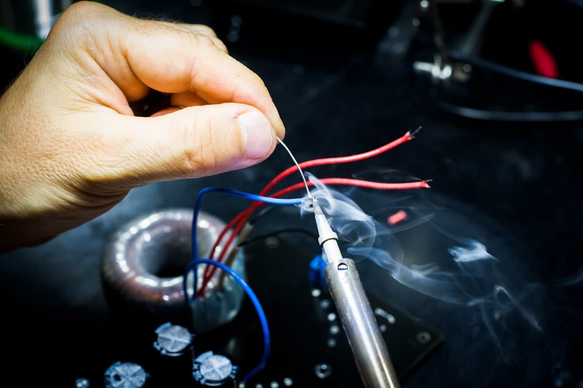 Repair vs. Replace: How to Decide When Your Appliance Breaks Down