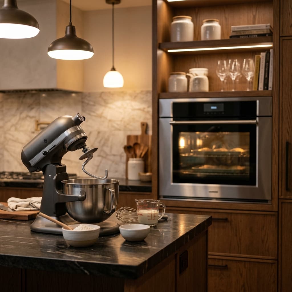 KitchenAid Appliance Repair appliance repair service
