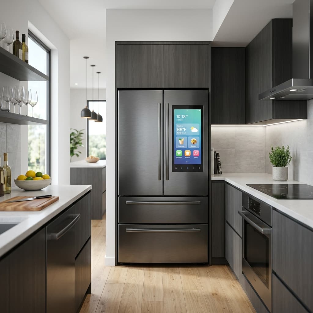 Samsung Appliance Repair appliance repair service