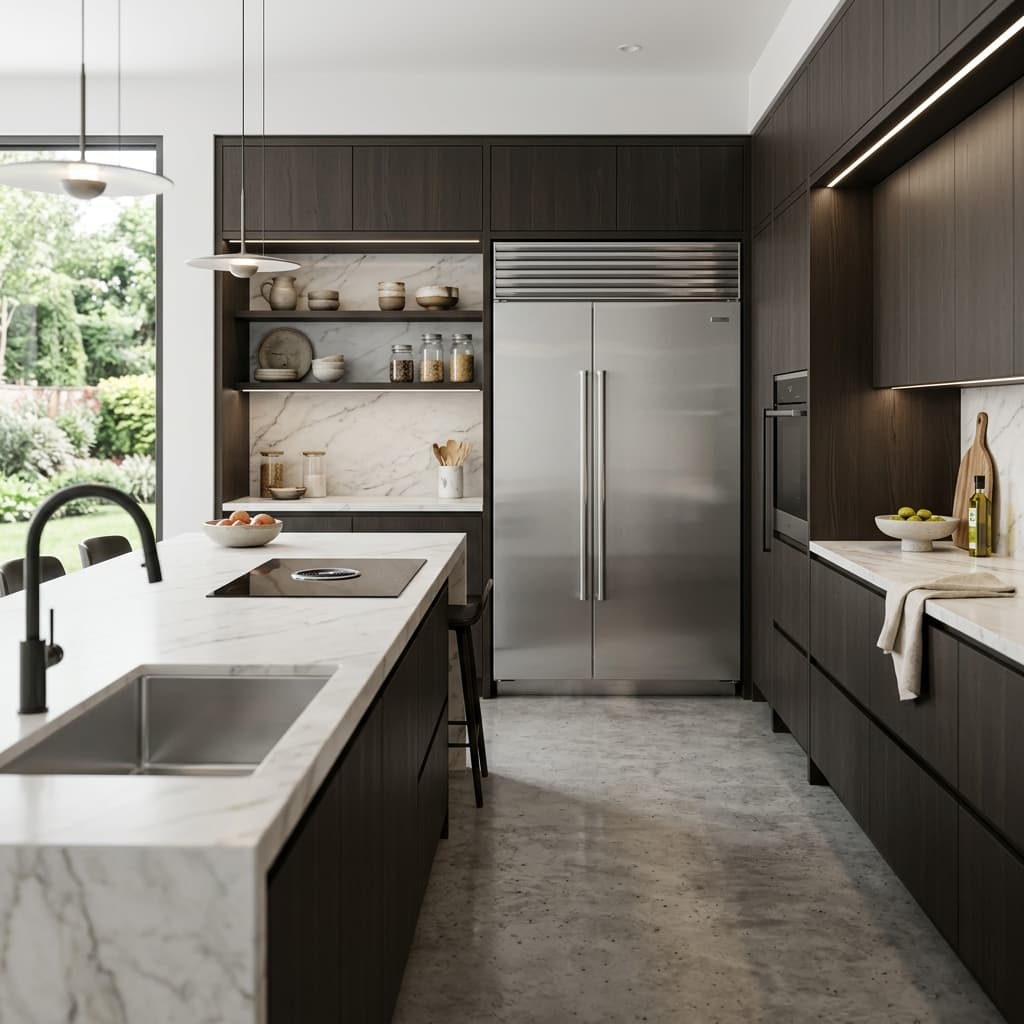 Sub-Zero Appliance Repair appliance repair service