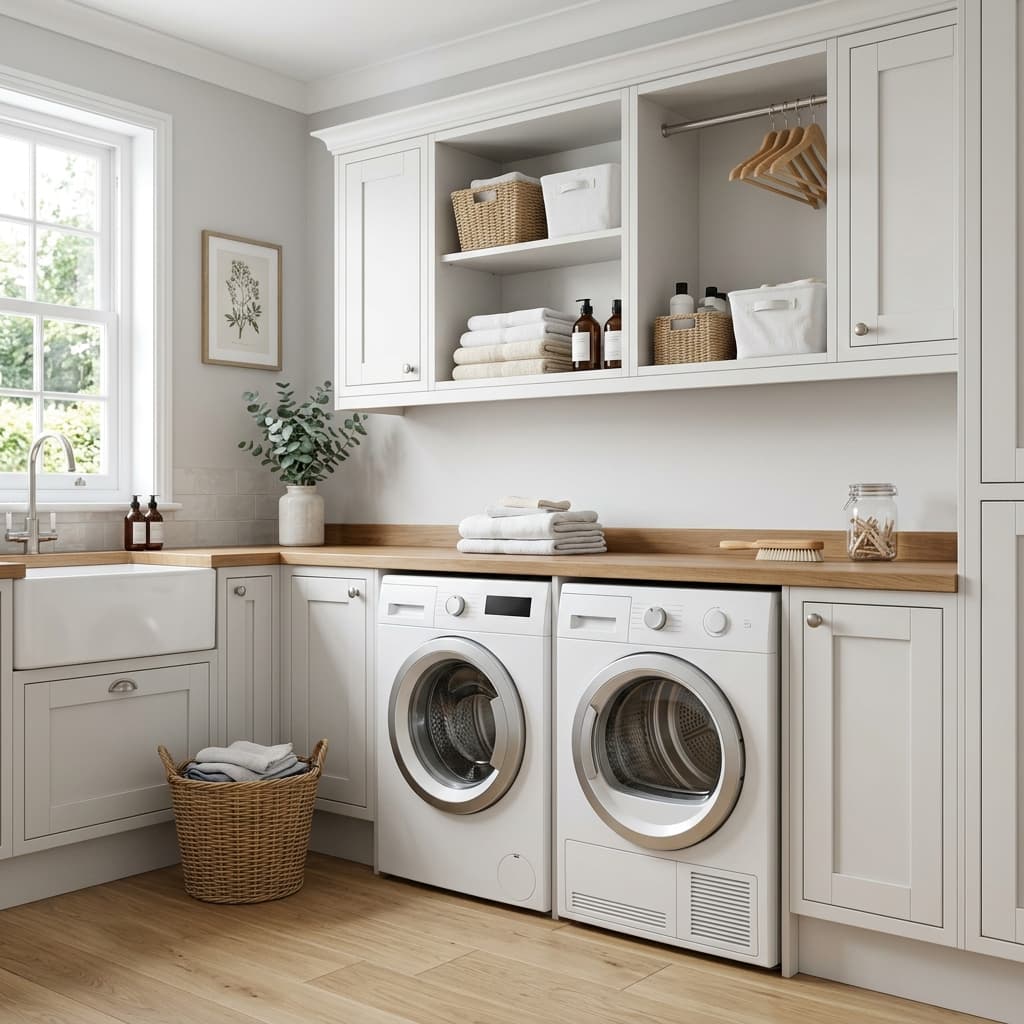 Whirlpool & Maytag Appliance Repair appliance repair service