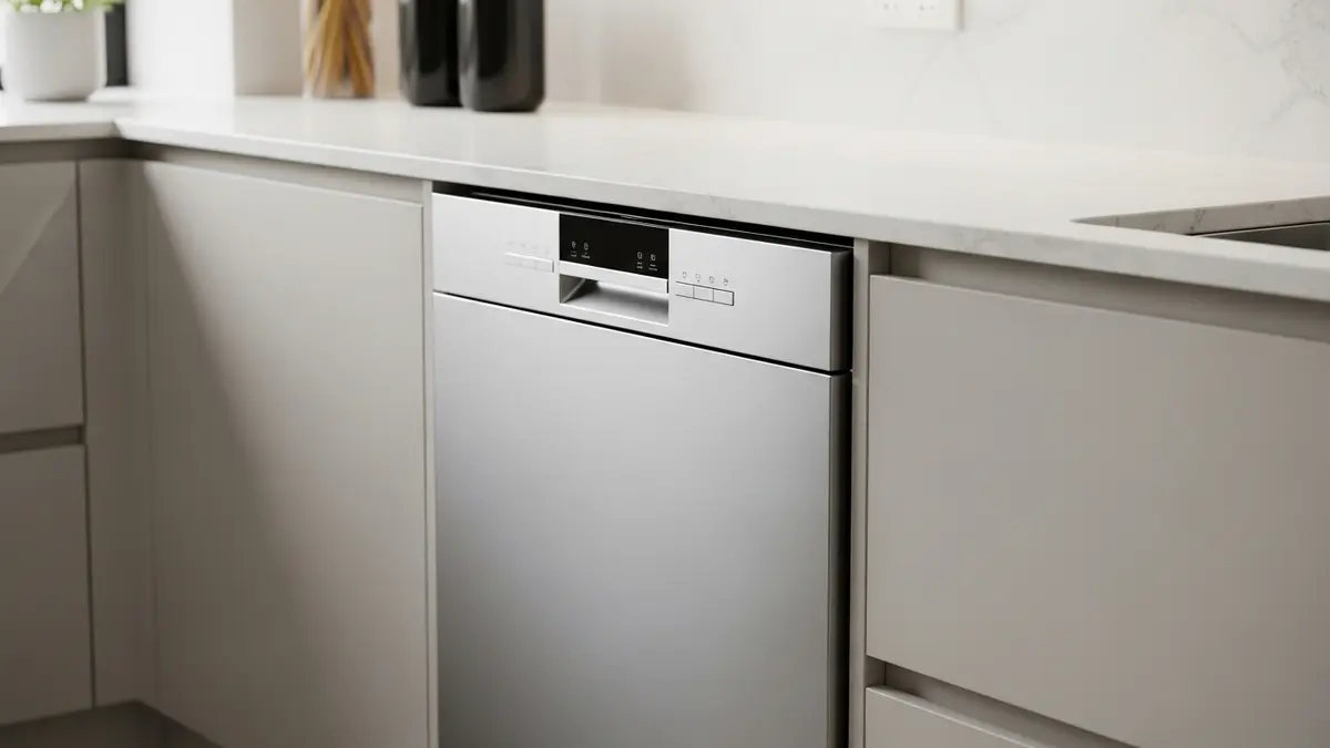 Dishwasher Repair equipment