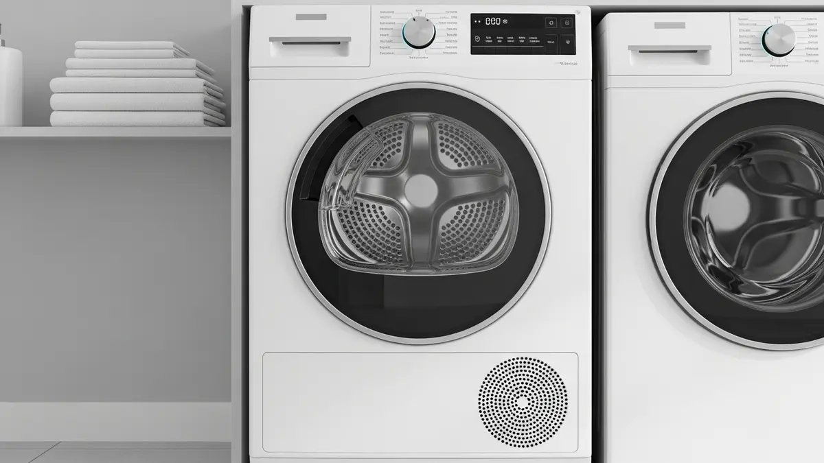 Dryer Repair equipment