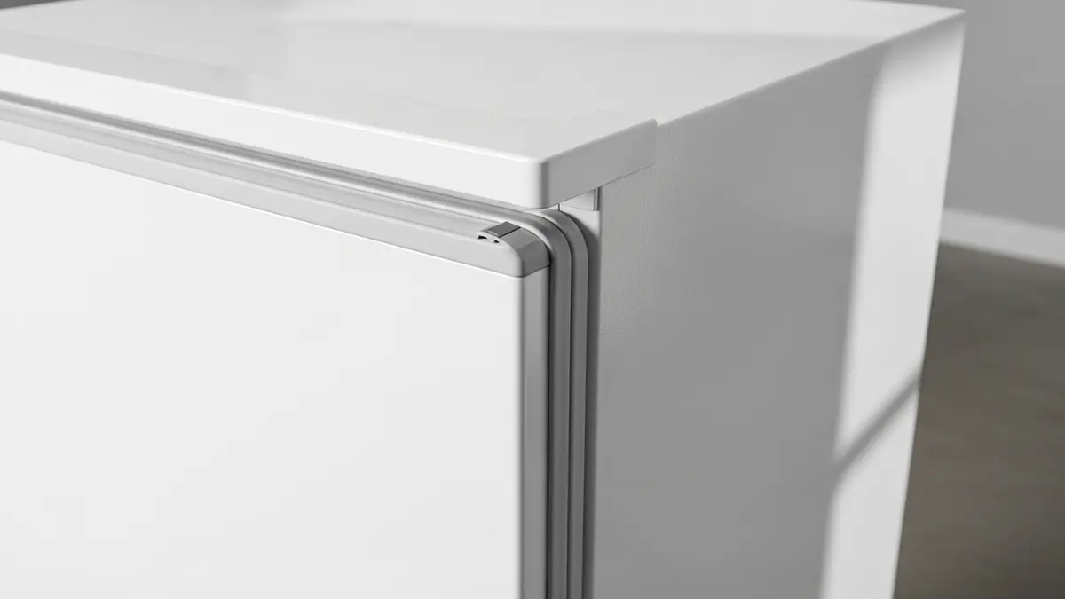 Freezer Repair equipment