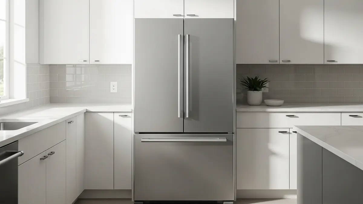 Refrigerator Repair equipment