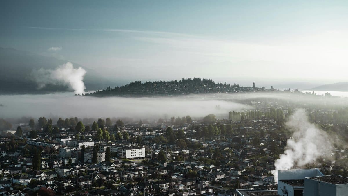 Wildfire Smoke Season: Should You Upgrade to MERV 13 or MERV 16 in Your Sacramento Home?