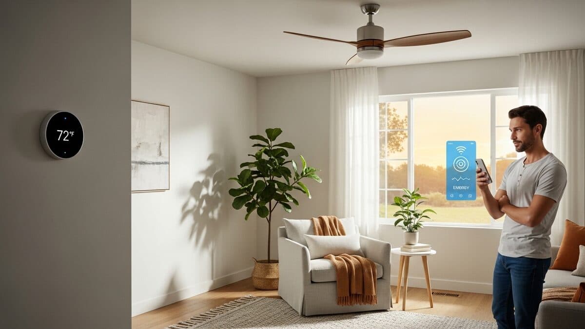 Beat SMUD Peak Hours: Smart HVAC Strategies for Sacramento Summer Savings