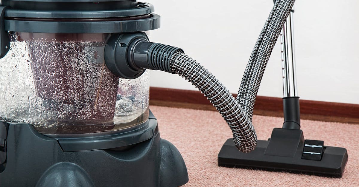 Spring Appliance Tune-Up: Get Your Home Ready Before Sacramento's Summer Heat Hits