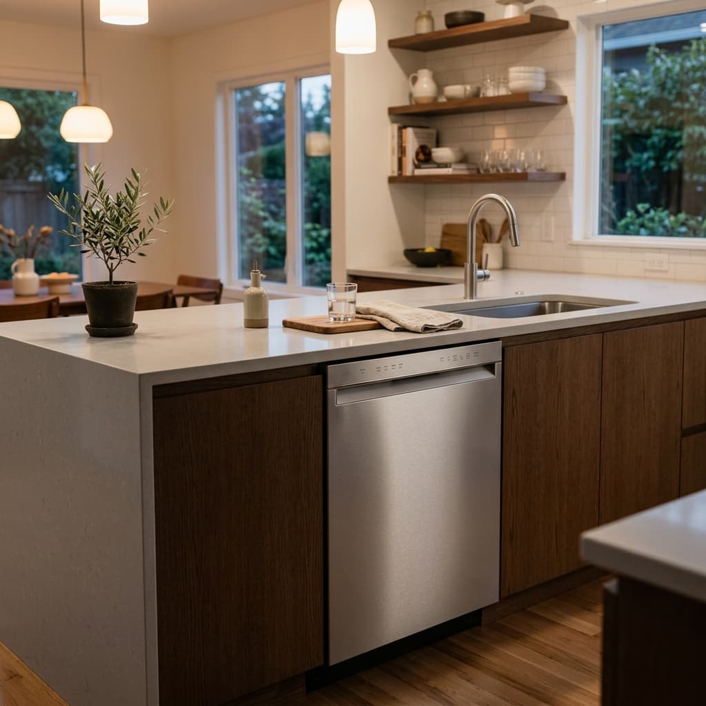 Bosch & Thermador Appliance Repair appliance repair service