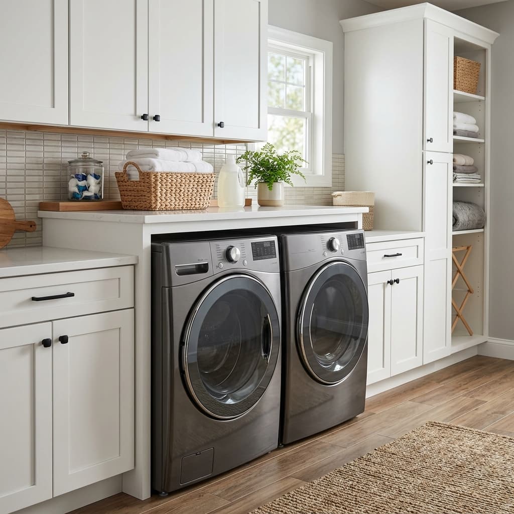 GE Appliance Repair appliance repair service
