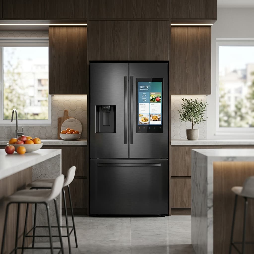 LG Appliance Repair appliance repair service