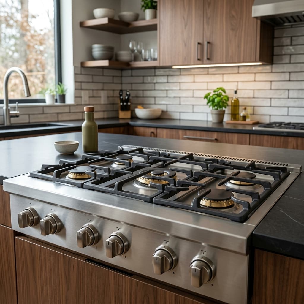 Thermador Appliance Repair appliance repair service